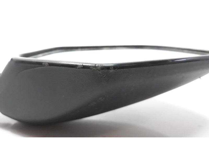Recambio de retrovisor izquierdo para honda nc 750 referencia OEM IAM 88220MKSE00  