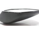 RETROVISOR IZQUIERDO 88220MKSE00 