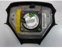 AIRBAG DELANTERO IZQUIERDO TB56101E TB56101E HADPM012310006
