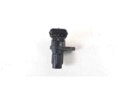 Recambio de sensor para fiat nuova 500 (150) lounge referencia OEM IAM 0232103097  