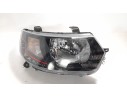 FARO DERECHO 1701AAA07411N 1701AAA07411N 