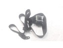 CINTURON SEGURIDAD TRASERO IZQUIERDO 606669600 