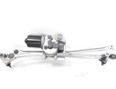 MOTOR LIMPIA DELANTERO 719303601 719303601 MLF990151HQ