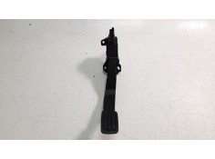 POTENCIOMETRO PEDAL 9837891880 