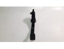 POTENCIOMETRO PEDAL 9837891880 