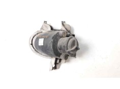 Recambio de faro antiniebla derecho para peugeot 206 berlina xt referencia OEM IAM 6205T1 10117210005 PG0094413 2