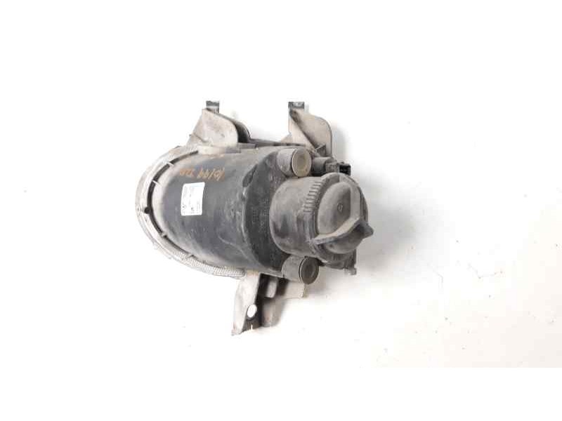 Recambio de faro antiniebla derecho para peugeot 206 berlina xt referencia OEM IAM 6205T1 10117210005 PG0094413
