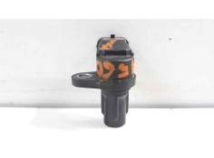 Recambio de sensor para fiat nuova 500 (150) lounge referencia OEM IAM 0232103097   2