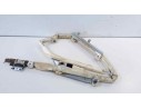 AIRBAG CORTINA DELANTERO IZQUIERDO 608807500 608807500 