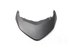 Recambio de moldura para yamaha nmax nmax 125 referencia OEM IAM B6HH47160000  