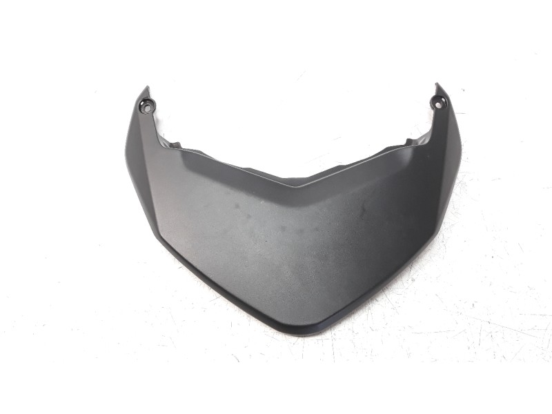 Recambio de moldura para yamaha nmax nmax 125 referencia OEM IAM B6HH47160000  