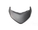 MOLDURA B6HH47160000 B6HH47160000 