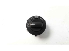 Recambio de interruptor para nissan navara pick-up (d40m) 2.5 dci diesel cat referencia OEM IAM   