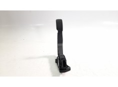 Recambio de potenciometro pedal para citroen c4 lim. 1.2 12v e-thp referencia OEM IAM 9837891880   2