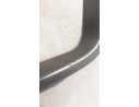 MOLDURA 5540442050 5540442050 