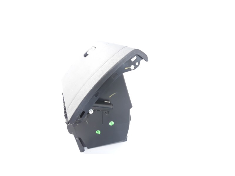 Recambio de guantera para renault kadjar intens referencia OEM IAM 685002635R 00175316 