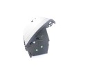 GUANTERA 685002635R 685002635R 00175316