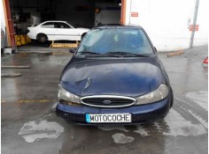 ford mondeo berlina (gd) del año 1998 2