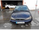 FORD MONDEO BERLINA (GD)