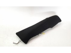 Recambio de airbag lateral trasero derecho para hyundai i40 1.7 crdi cat referencia OEM IAM 895203Z800  
