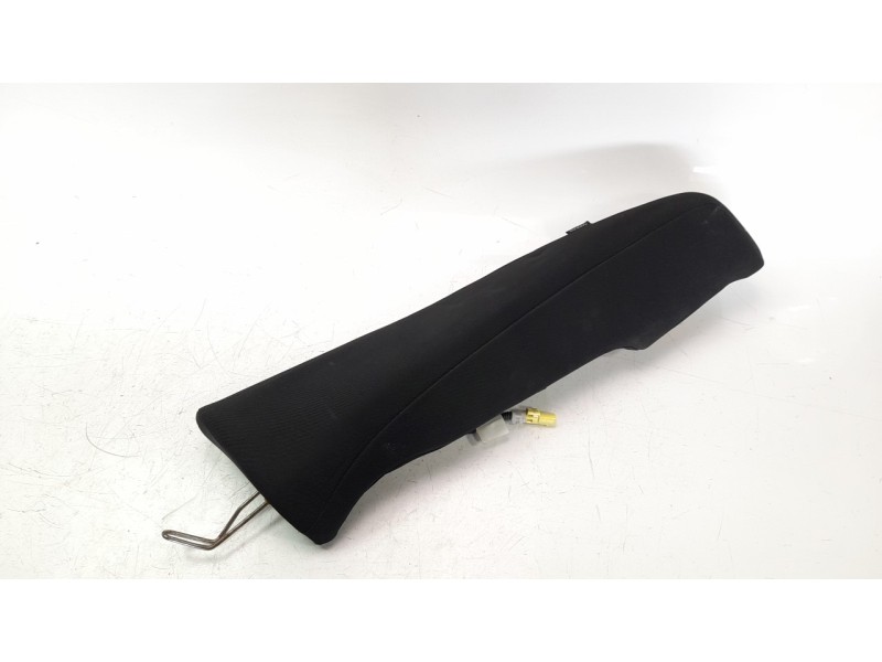 Recambio de airbag lateral trasero derecho para hyundai i40 1.7 crdi cat referencia OEM IAM 895203Z800  