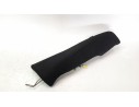 AIRBAG LATERAL TRASERO DERECHO 895203Z800 895203Z800 