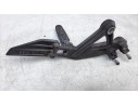 ESTRIBO LATERAL 93003038000 93003038000 