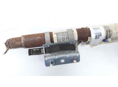 Recambio de airbag cortina delantero izquierdo para land rover freelander (lr2) td4 hse referencia OEM IAM 608807500   2