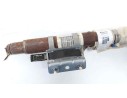 AIRBAG CORTINA DELANTERO IZQUIERDO 608807500 608807500 