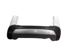 PARAGOLPES TRASERO 39157471 