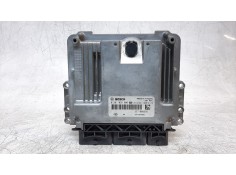 CENTRALITA MOTOR UCE 237100959S 237100959S 