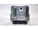 CENTRALITA MOTOR UCE 237100959S 237100959S 