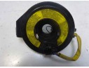 ANILLO AIRBAG HGOT310587 HGOT310587 