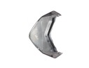 MOLDURA B6HH47160000 B6HH47160000 