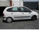 RENAULT SCENIC (JA..)