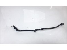 INTERRUPTOR 35350MKWD01 