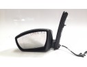 RETROVISOR IZQUIERDO 21996013 