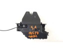 CERRADURA MALETERO / PORTON 51247078167 51247078167 CRDBMW0617
