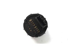 Recambio de interruptor para nissan navara pick-up (d40m) 2.5 dci diesel cat referencia OEM IAM    2