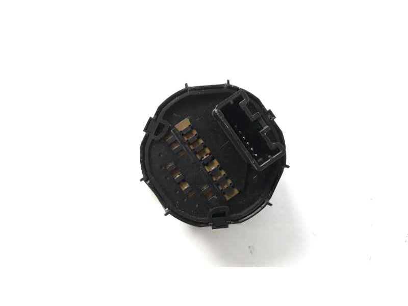 Recambio de interruptor para nissan navara pick-up (d40m) 2.5 dci diesel cat referencia OEM IAM   