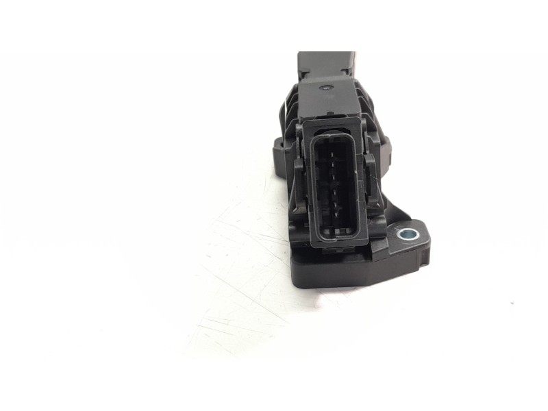 Recambio de potenciometro pedal para citroen c4 lim. 1.2 12v e-thp referencia OEM IAM 9837891880  