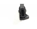 POTENCIOMETRO PEDAL 9837891880 