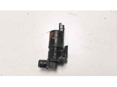 Recambio de bomba limpia para dacia dokker express ambiance referencia OEM IAM 286203634R  