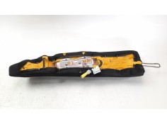 Recambio de airbag lateral trasero derecho para hyundai i40 1.7 crdi cat referencia OEM IAM 895203Z800   2