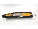 AIRBAG LATERAL TRASERO DERECHO 895203Z800 895203Z800 