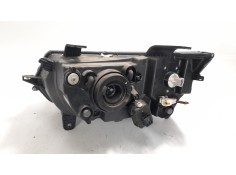 Recambio de faro derecho para mahindra kuv 100 2wd nxt referencia OEM IAM 1701AAA07411N   2