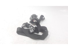 JUEGO CINTURONES TRASERO 606898300 