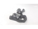 JUEGO CINTURONES TRASERO 606898300 606898300 