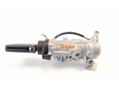 Recambio de conmutador de arranque para volkswagen golf vii variant (bv5) 1.6 tdi referencia OEM IAM 5Q0905849A 1K0905851 