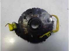 Recambio de anillo airbag para hyundai getz (tb) 1.1 12v cat referencia OEM IAM HGOT310587   2